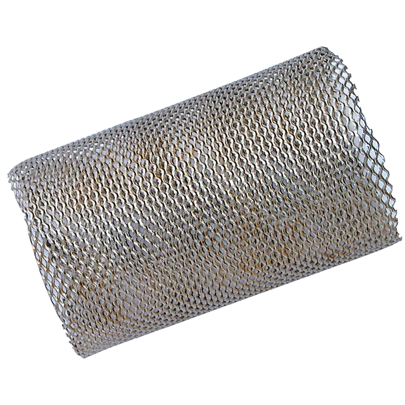FILTER STRAINER ONLY FOR