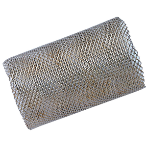 FILTER STRAINER ONLY FOR