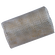 FILTER STRAINER ONLY FOR YS-1