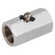 SCREW DRIVER MINI BALL VALVE SIZE 3/4