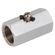 SCREW DRIVER MINI BALL VALVE SIZE 3/4