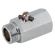 SCREW DRIVER MINI B/VLV M/F SIZE 3/4