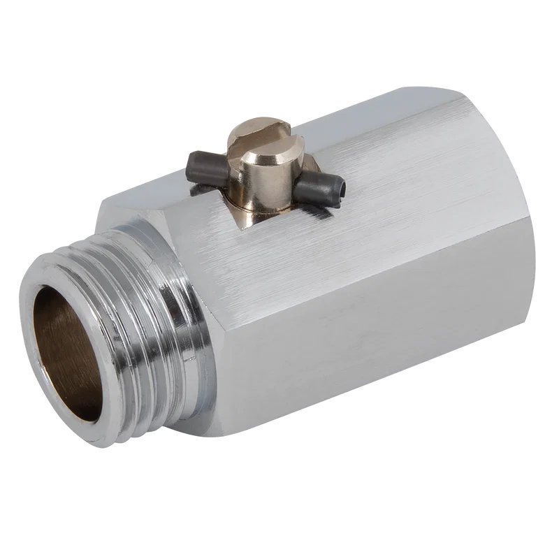 SCREW DRIVER MINI B/VLV M/F SIZE 3/4