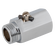 SCREW DRIVER MINI B/VLV M/F SIZE 3/4