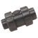 1/2   BSP F/F PVC 16 BAR NONRETURN VALV