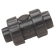 1/2   BSP F/F PVC 16 BAR NONRETURN VALV