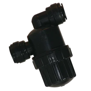8MM IN-LINE MINI FILTER