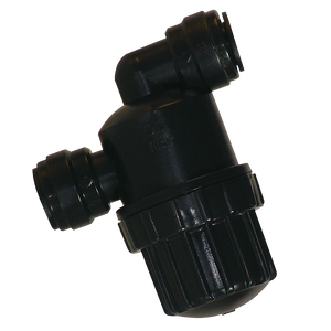 8MM IN-LINE MINI FILTER