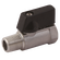1/2 BSPT MALE/FEM MINI BALL VALVE 316