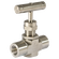 1/4  BSP 316 ST/STEEL NEEDLE VALVE