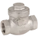 3/4   BSP 316 ST/ST SWING CHECK VALVE