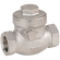 3/4   BSP 316 ST/ST SWING CHECK VALVE