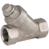 1 BSP Y 316 ST/STEEL STRAINER