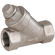 1 BSP Y 316 ST/STEEL STRAINER