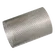 STAINLESS STEEL SCREEN 1/2  40HPSI