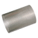STAINLESS STEEL SCREEN 1/2  40HPSI