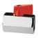 1/2 BSPP EQUAL FEM MINI BALL VALVE