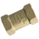 1 BLOCK CHECK VALVE