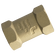 1 BLOCK CHECK VALVE