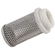 1 BSP MALE ST.STEEL STRAINER ITAP