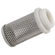 1 BSP MALE ST.STEEL STRAINER ITAP