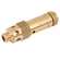 5.0 BAR 3/8 BSPM PRESSURE SAFETY VALVE