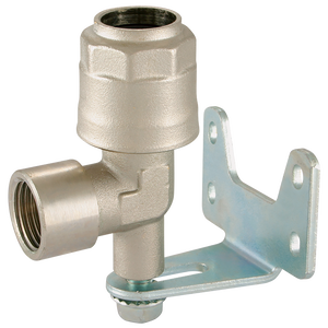 BRK ELBOW