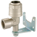 BRK ELBOW 20MM OD X 1/2