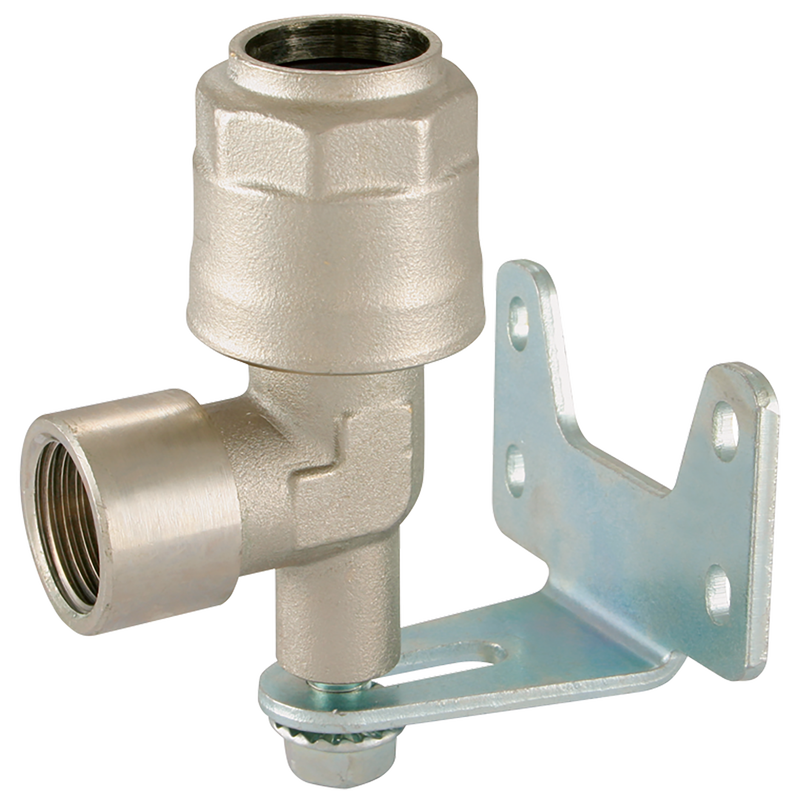 BRK ELBOW