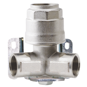 MANIFOLD