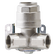 MANIFOLD 20-1/2