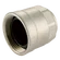 END CAP 20MM OD