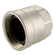 END CAP 20MM OD