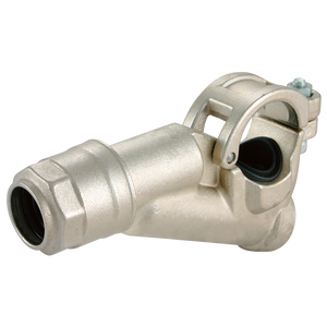 SADDLE CLAMP CON