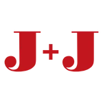 J+J