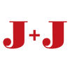 J+J