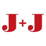 J+J