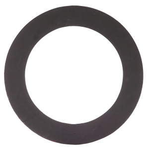 FLAT GASKET FOR FLANGE (SPARE PARTS) 110