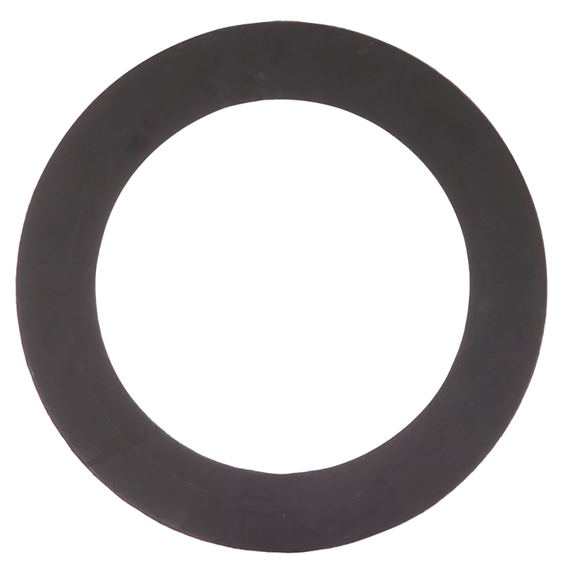 FLAT GASKET FOR FLANGE (SPARE PARTS) 110
