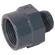1 X 1.1/4 BSP ENLARGING PIECE