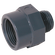 1 X 1.1/4 BSP ENLARGING PIECE
