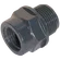 2 X 1.1/4 BSP REDUCER M/F