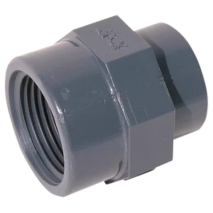 REDUCING SOCKET