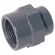 1 X 3/4 BSP REDUCING SOCKET