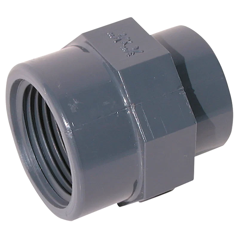 REDUCING SOCKET