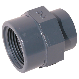 REDUCING SOCKET