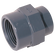 1 X 3/4 BSP REDUCING SOCKET