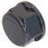 1 BSP THREADED CAP