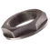 1 PVC LOCKNUT