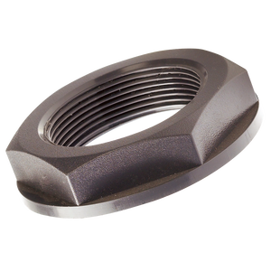 PVC LOCKNUT